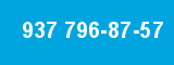 937 796-87-57 937 796-87-57